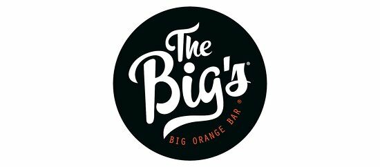 The Big's